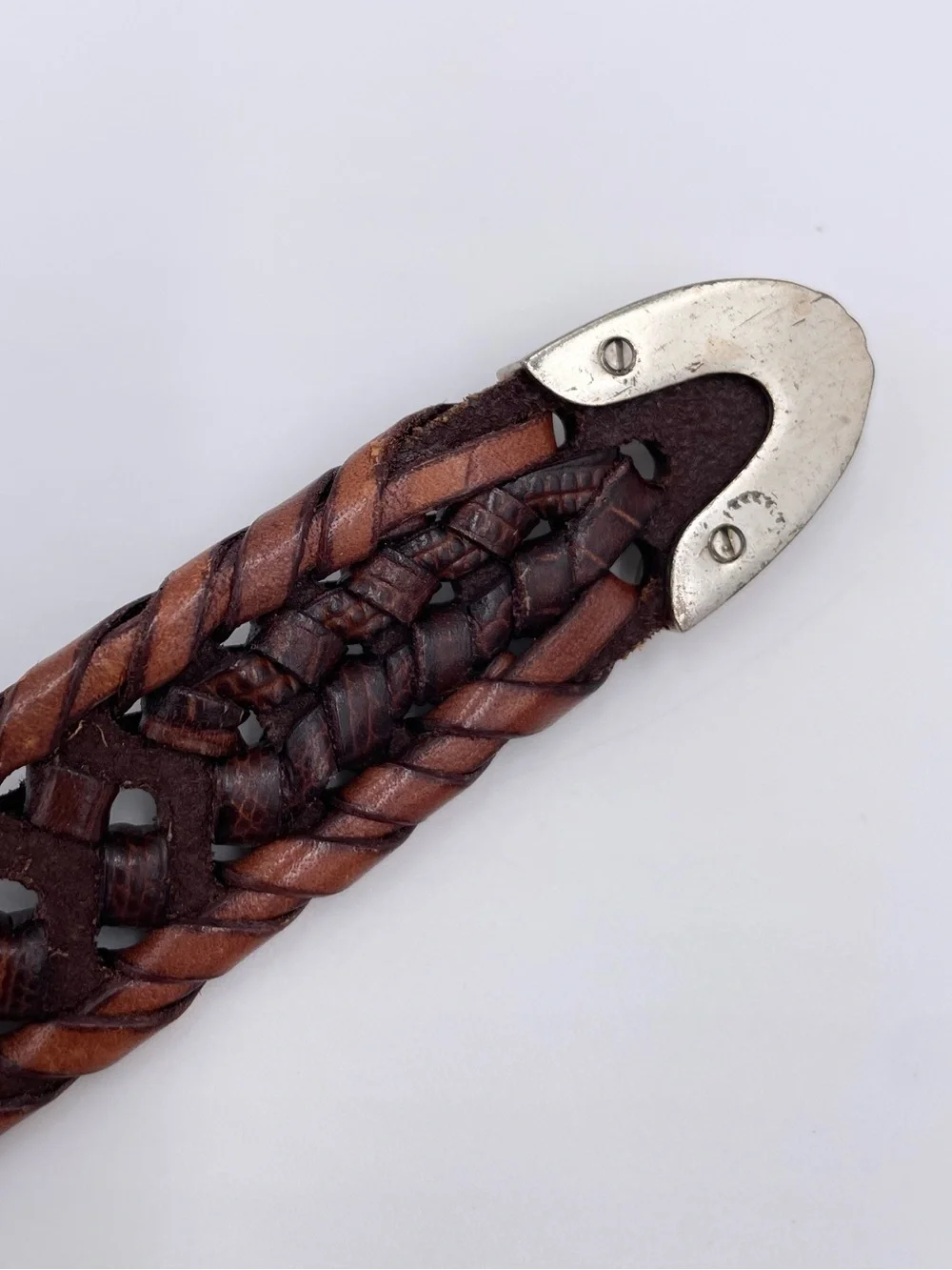 Fossil women 100%